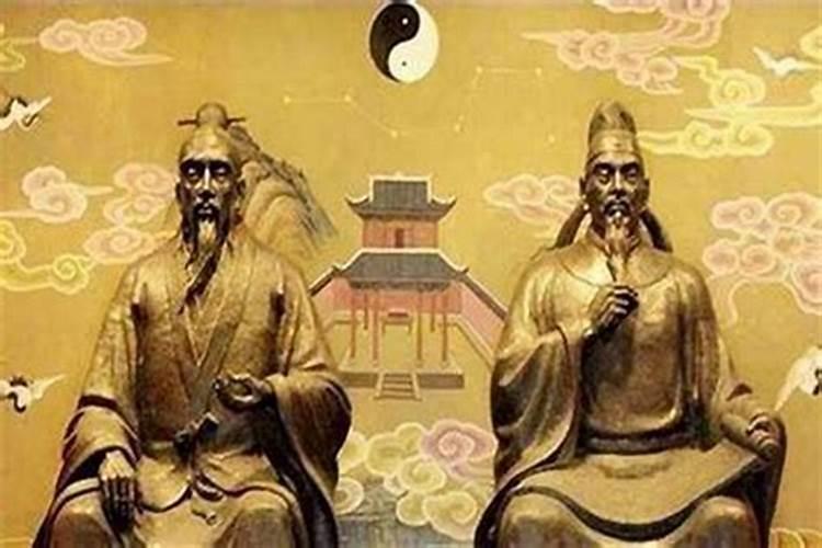 易经对我们到底有什么好处？