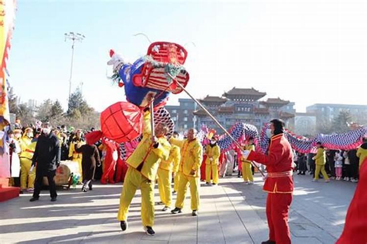 立冬的风俗吃什么