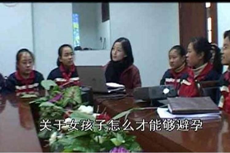 念经以后怎样为堕胎的婴儿做回向