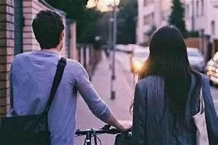 女人为什么不能破月？
