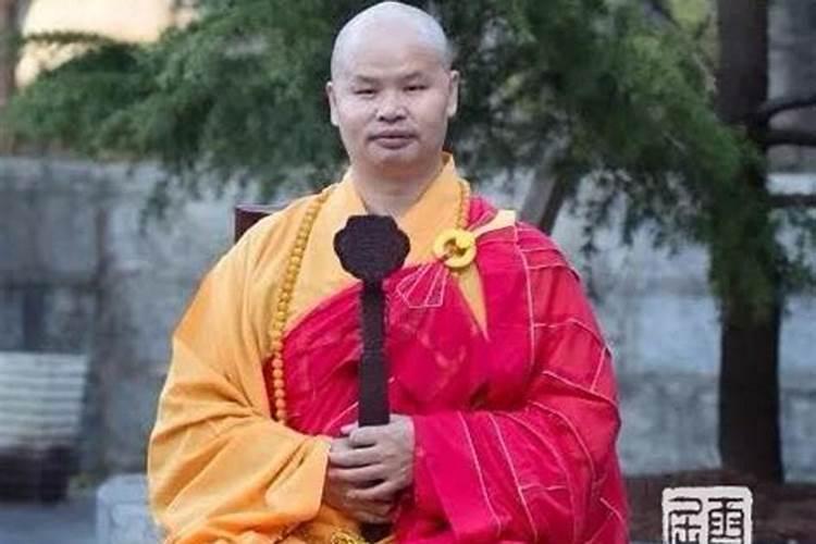 坐缸是什么意思