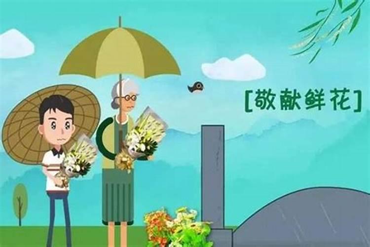 2025本命年穿什么颜色的衣服好