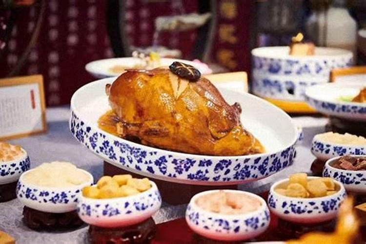 家里摆放什么避小人