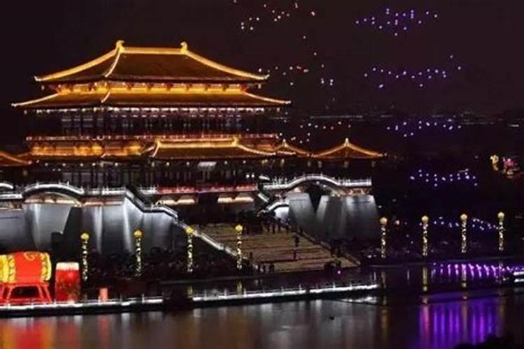 事业能做大的八字有这五种八字格局的人事业能做大
