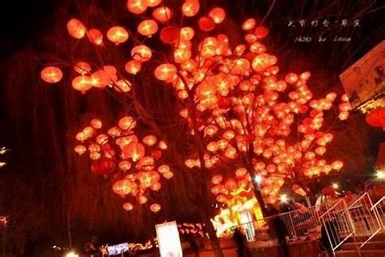 什么八字大富大贵格局,八字带天乙贵人前世仙