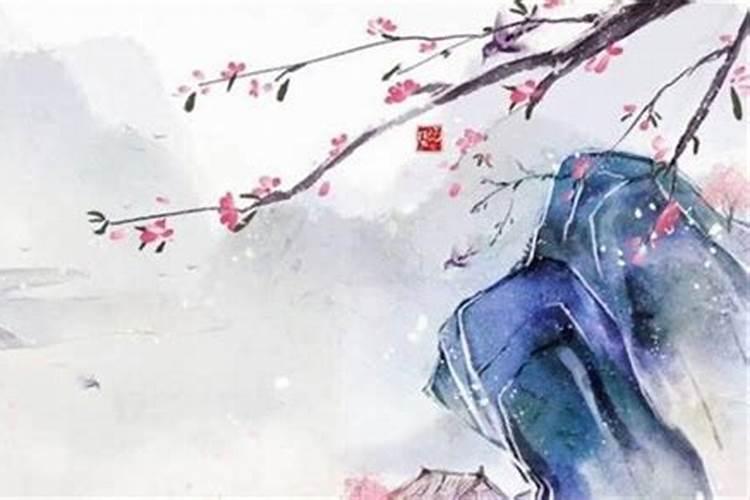 给灶王爷可以烧元宝吗