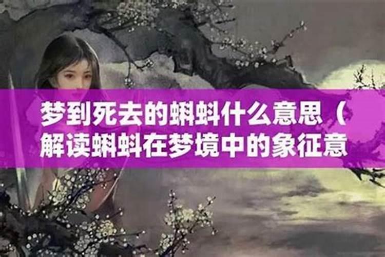 生肖属蛇男人多少岁结婚好？
