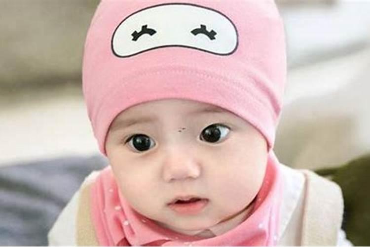 属蛇人的最佳结婚年龄 属蛇人最苦命的出生日