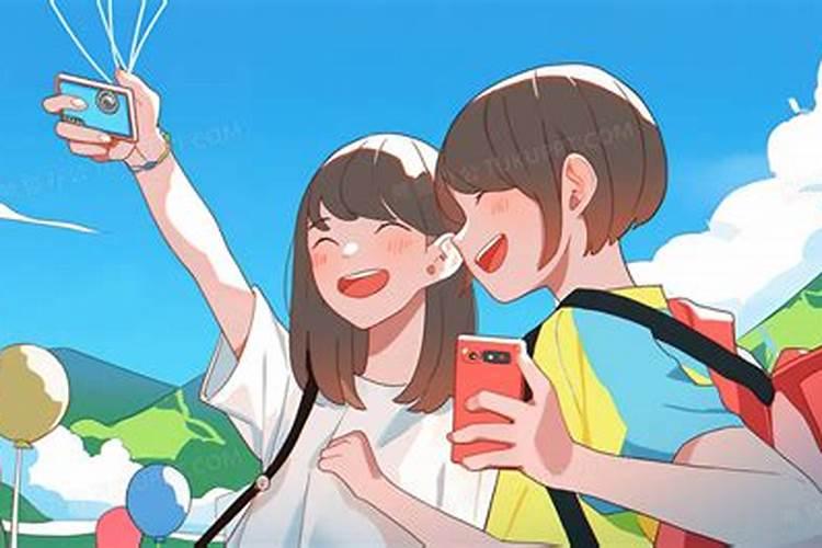 邹城花灯会在哪