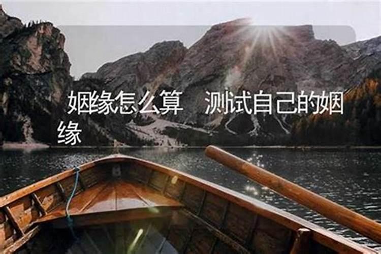 金昌端午节去哪里玩