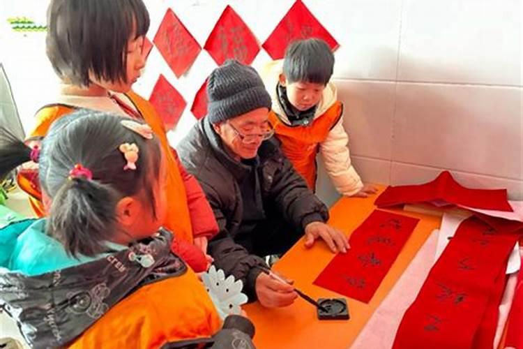 十个成语故事 急急急 快