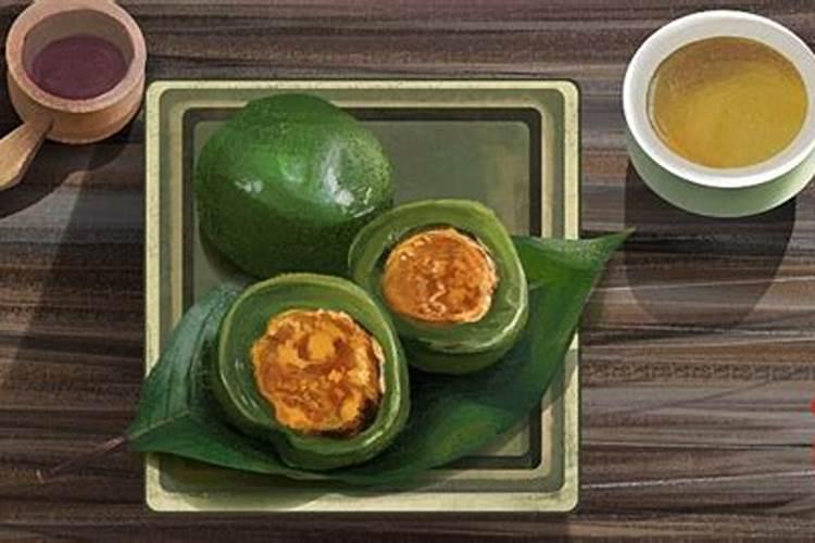 梦见和别人一起捞鱼