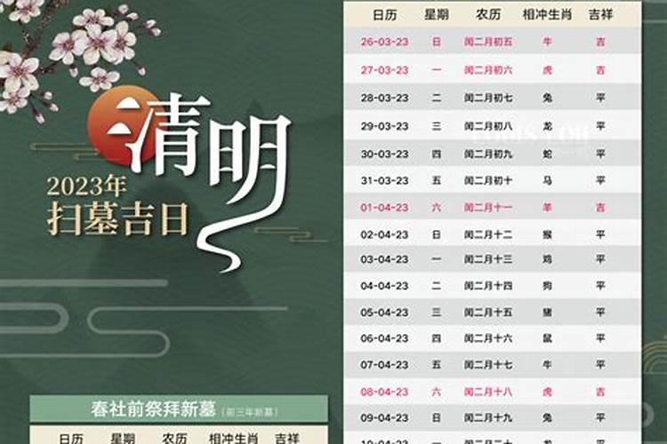 周公解梦梦见捞鱼是什么意思 做梦梦到捞鱼代表什么？好不好