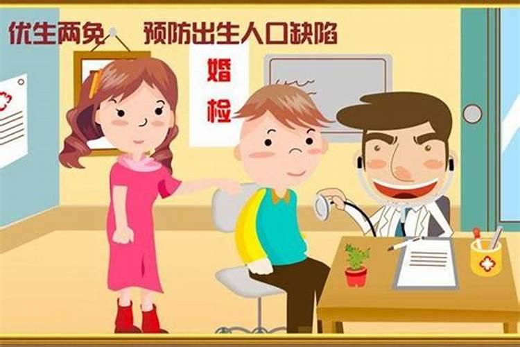 腊月间给老人上坟的最佳时间