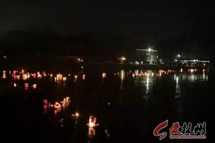 根据生辰八字算结婚日子八字测算结婚黄道吉日