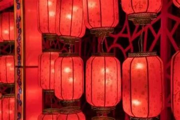 上海祭祖八道菜有哪些？