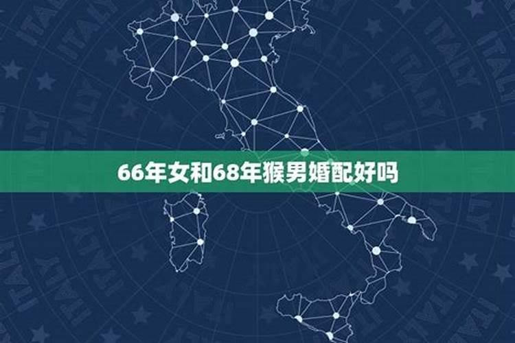 怀念已故父母是小年烧纸好还是三十前烧纸好