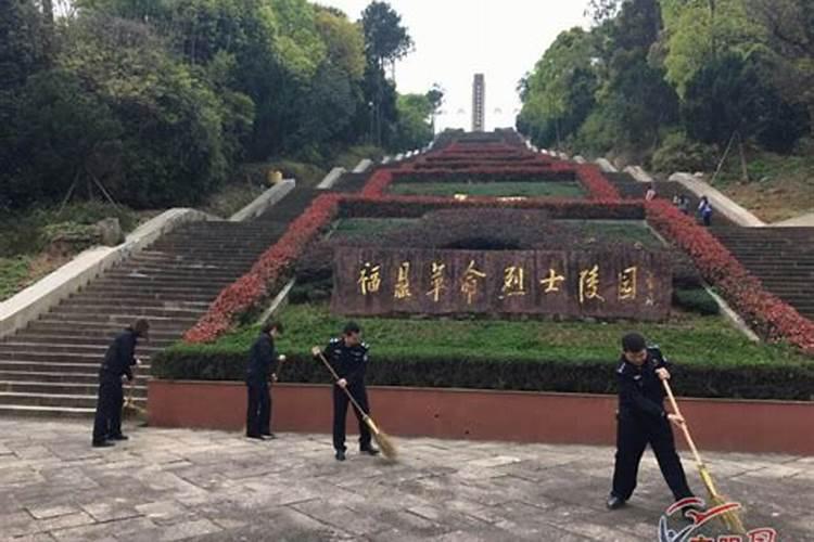 寒衣节和中元节的区别 寒衣节和中元节有什么不同