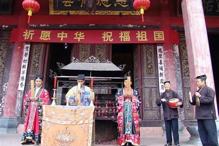 你是怎样过元宵节的？