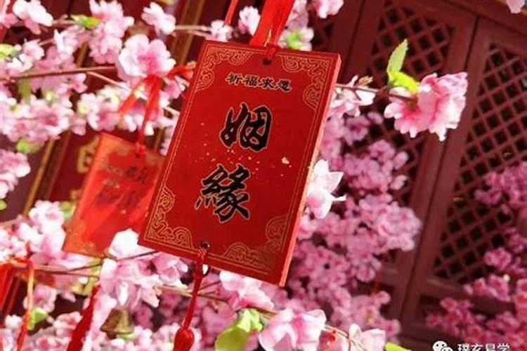 2025年属虎入宅最旺日子