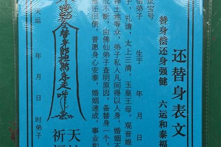 元宵节的传统风俗有哪些