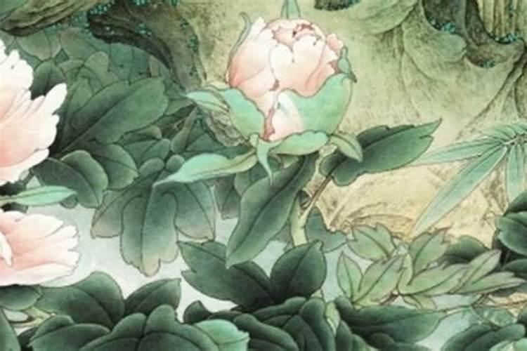 广东元宵节的传统风俗有哪些？