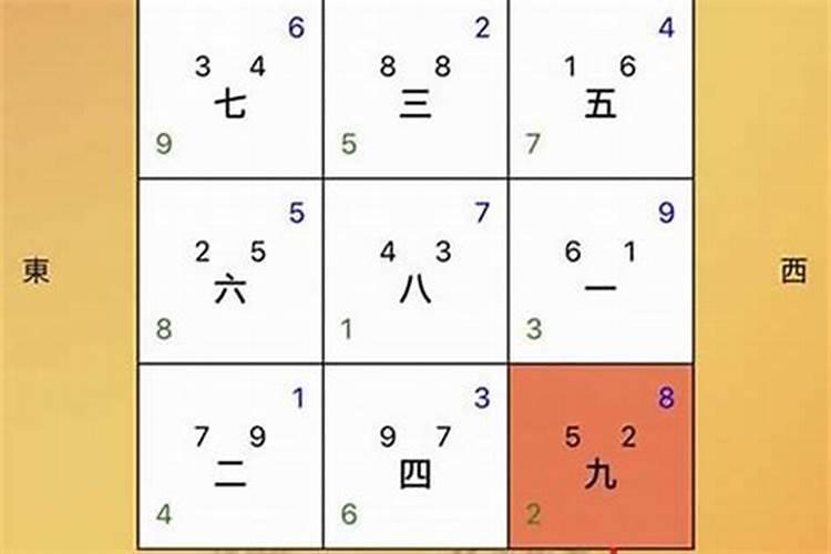 怎样催旺自己的财运李双林,如何催旺自己财运