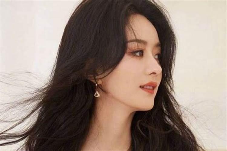 出生在寒衣节的女孩命运怎样 十月初一出生女命硬吗