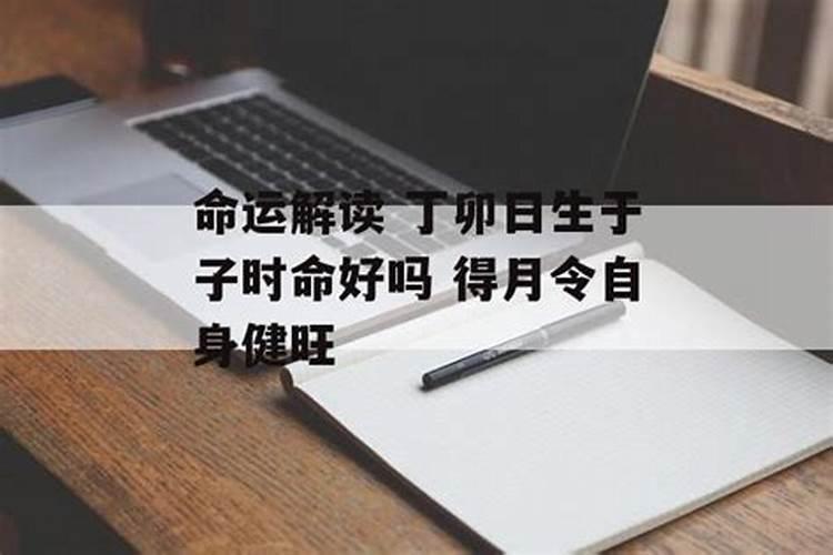 寿县庙会2025时间表