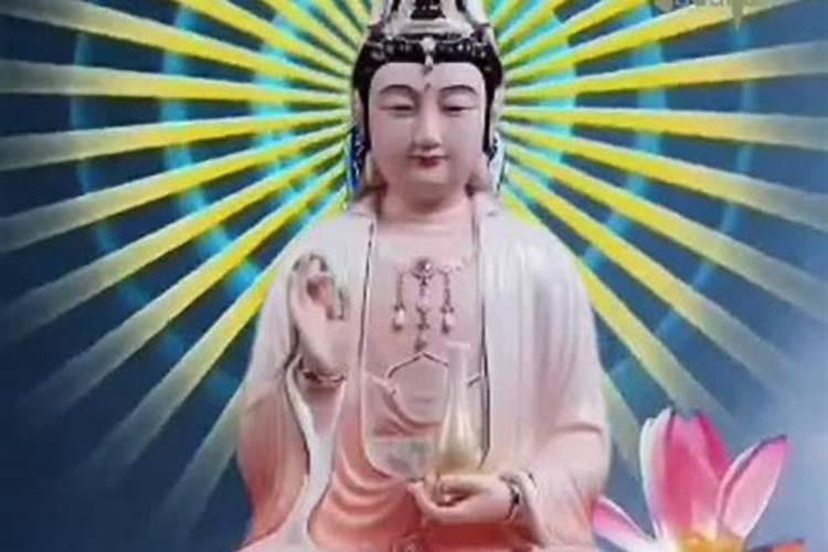 怎么知道自己是伤官女 伤官格女命是什么意思