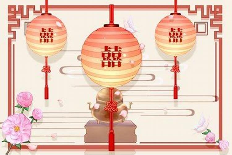 属狗女和属龙男婚姻相配吗 龙男喜欢怎样的女人
