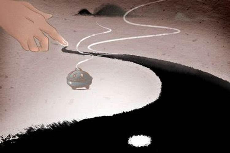 怎么判断八字喜忌和喜用神,八字怎么看十神,神煞的喜用忌用呢？
