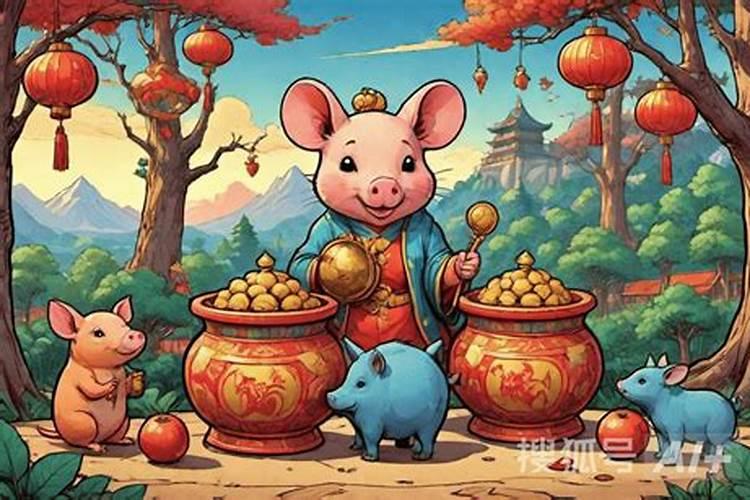 佛说腊月二十五出生的人