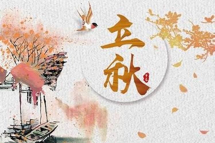 98属虎女本命年可以结婚吗98年属虎人结婚最好年纪