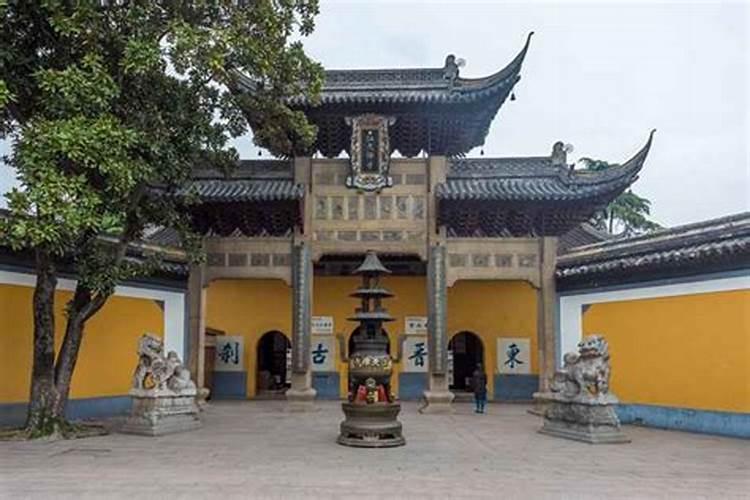 结婚为什么要合生辰八字,为什么结婚要合生辰八字~合了有什么好处呢？