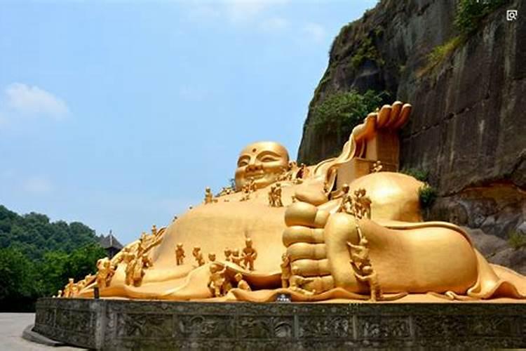 潮汕拜神风俗