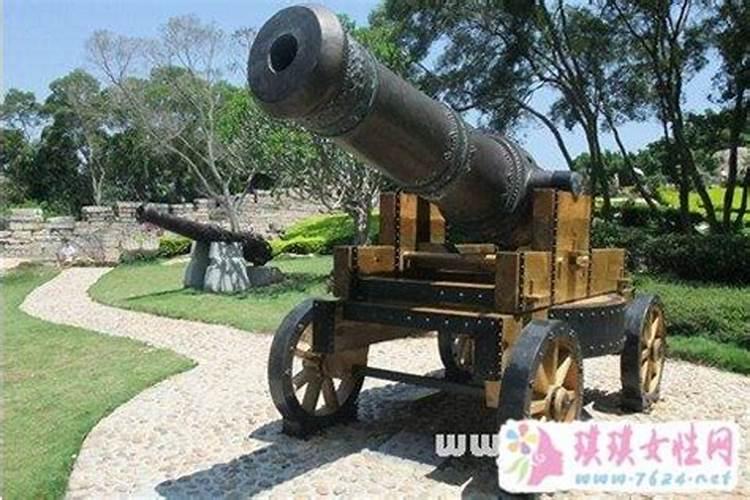2024年正月初一是几九第几天 2024年正月初一可以结婚吗