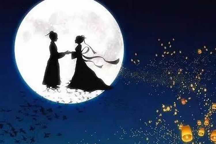 面相不好的女人特征有哪些 面相不好的女人特征