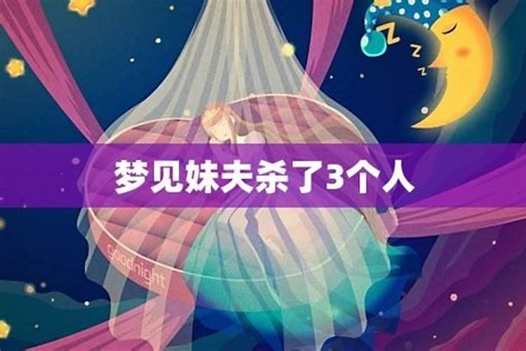 女孩文昌塔要买几层的最好,文昌塔摆放在什么位置好