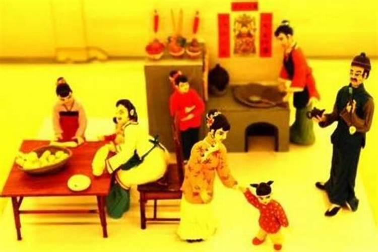 化解犯太岁最佳方法2025年