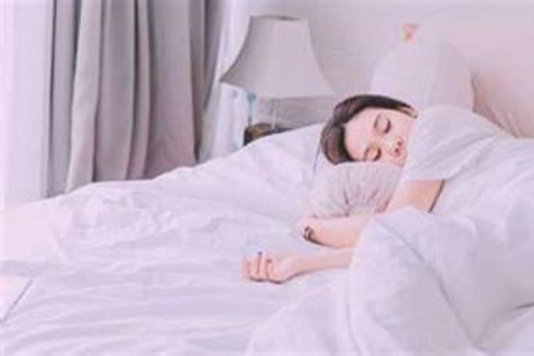 小孩考试考不好该怎么办