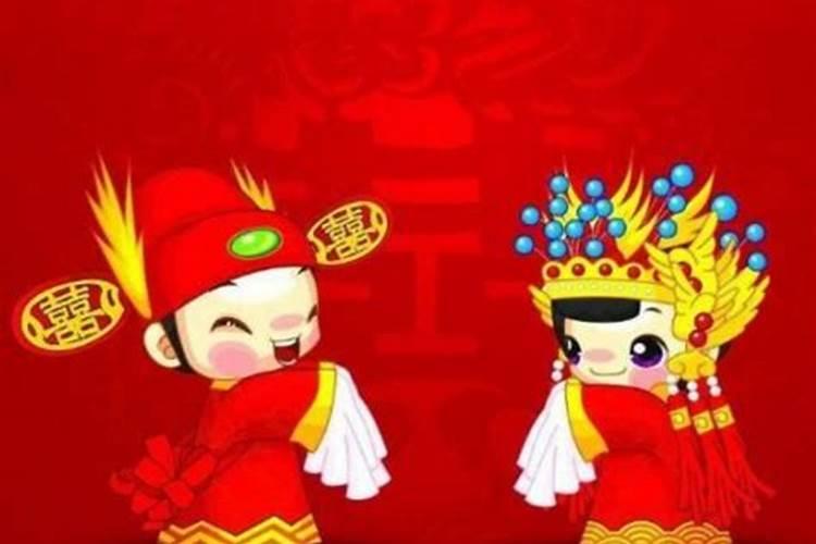 75兔男和76龙女适合做夫妻吗 属相婚姻建议？