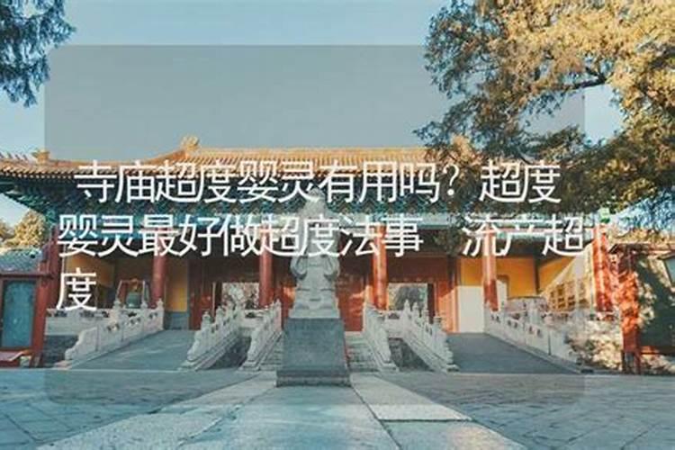 每一年的立夏是哪天