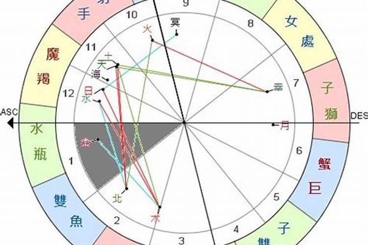 2024年为什么不能结婚