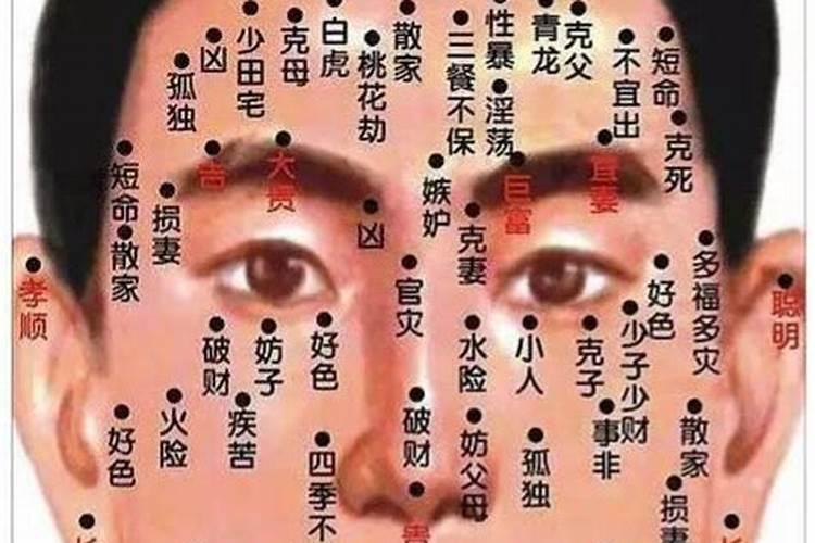 测五行八字缺什么用什么软件 免费查五行缺什么取名？