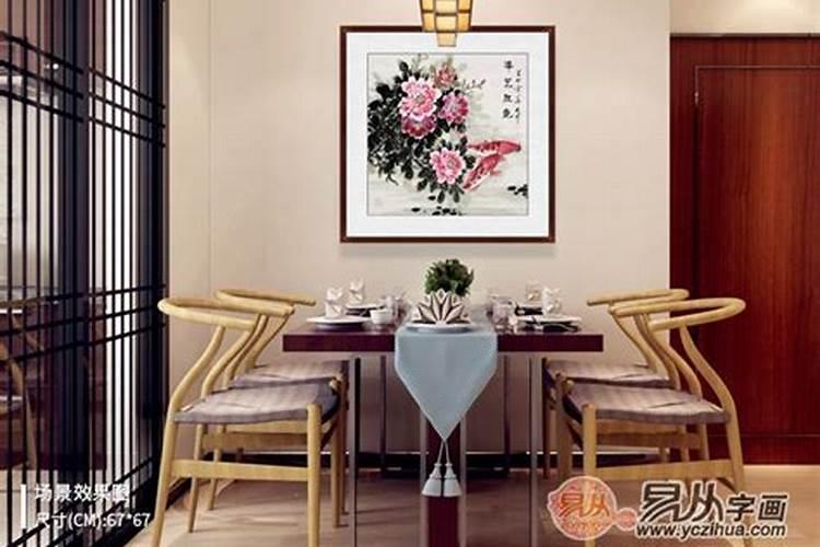 清明节给远方亲人烧纸的正确方法