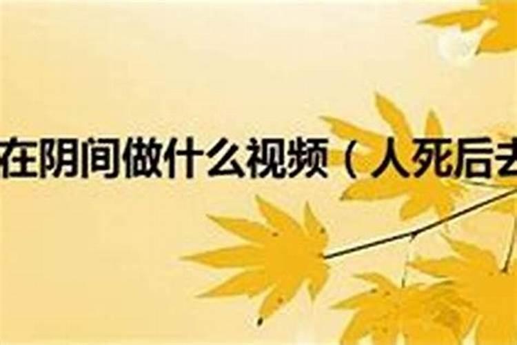 穿越南昌哪里好——地铁运营时间调整
