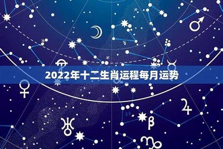 属兔1951出生2025年几岁了