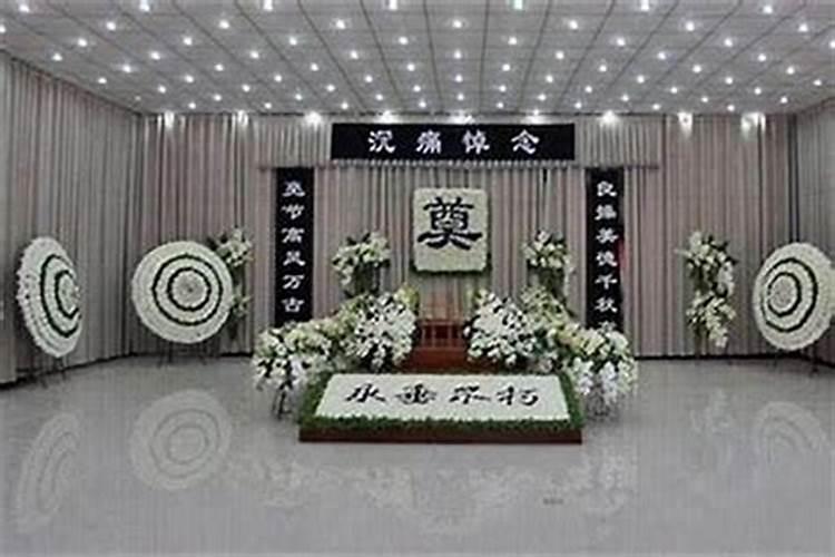 74年属虎男2025的运势
