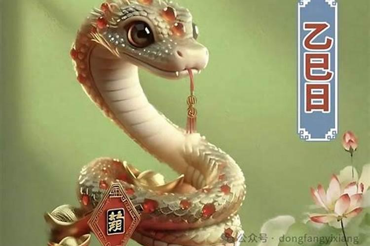 如何看自己属于哪个五行,怎样知道自己是五行的哪一个